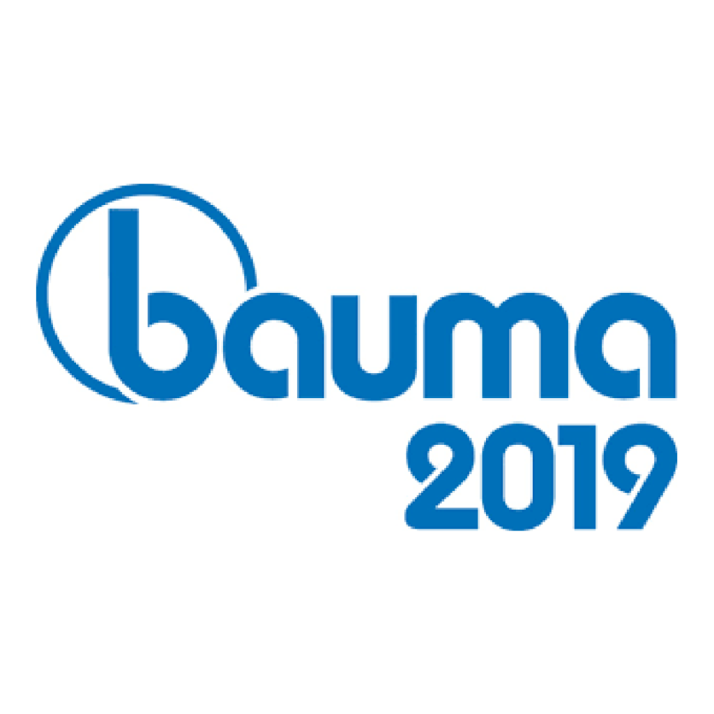 BAUMA