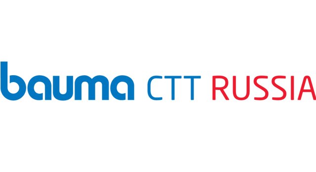 BAUMA CTT