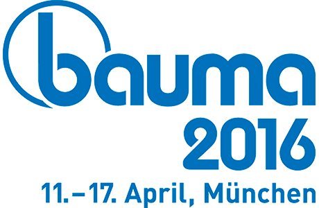 BAUMA