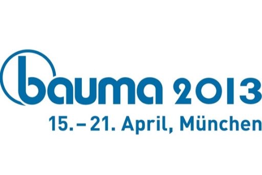 BAUMA