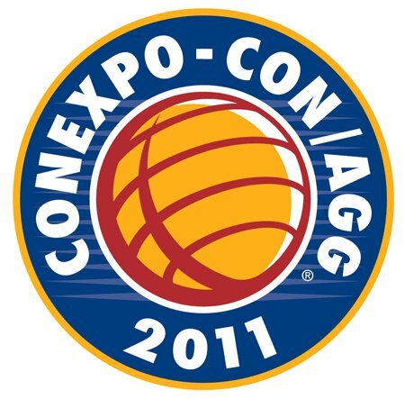CON EXPO