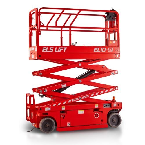 EL10-e