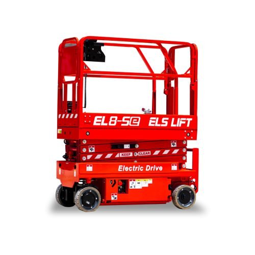 EL8-Se