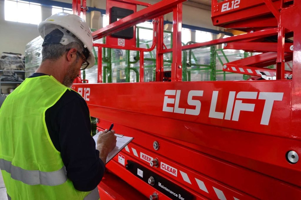 ELS Lift Yenileme İle Kaybınızı Kazanca Çevirin