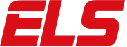 els