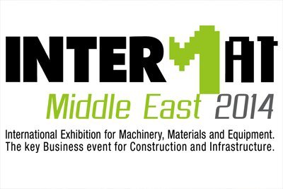 INTERMAT