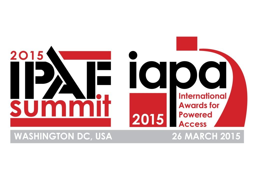 IPAF SUMMIT - IAPA