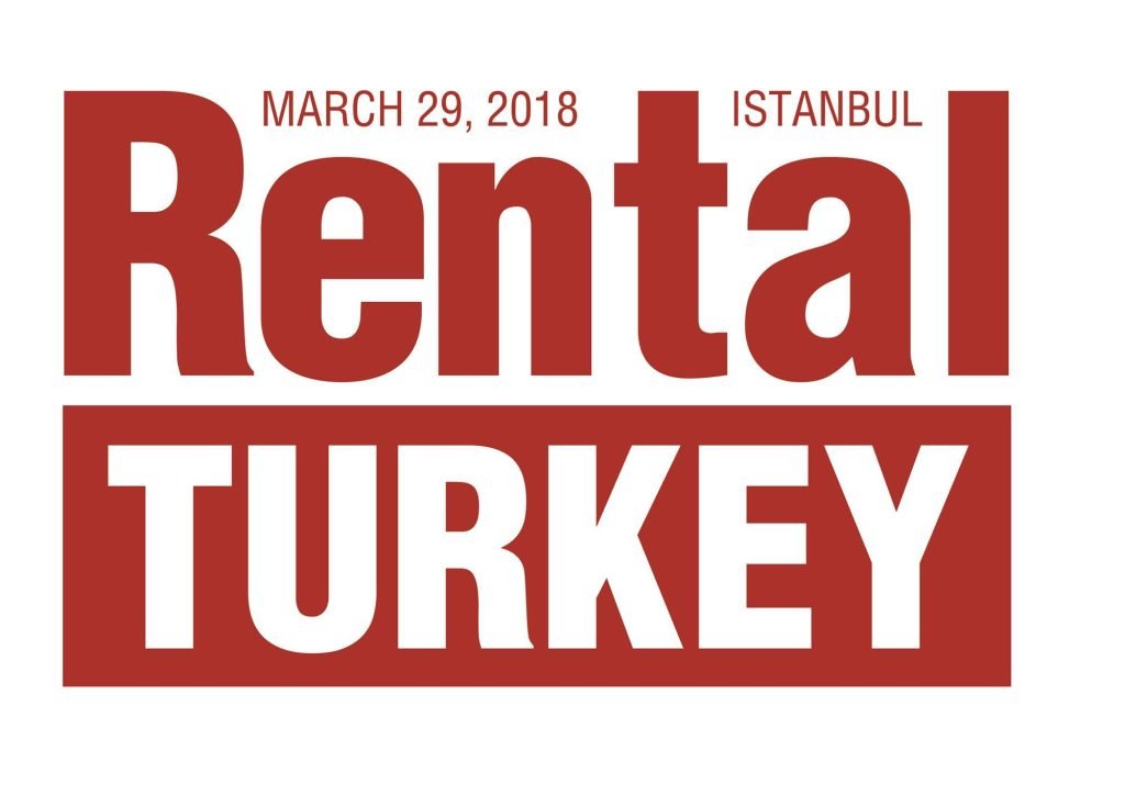 KİRALA TÜRKİYE