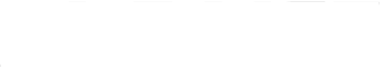 ELS Lift