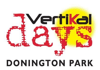 VERTICAL DAYS