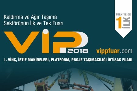 VIP