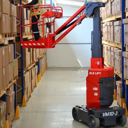 VM10-J