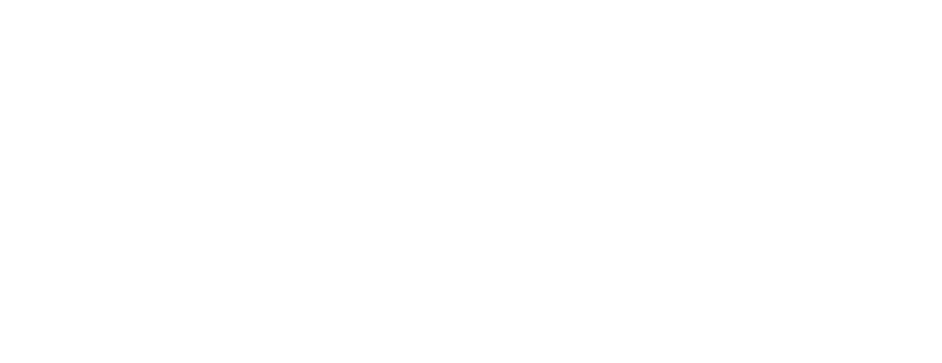 logo amblem tasarımı